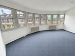 Visu 3 5. OG - Say hello to: Büroflächen im historischen Mönckeberghaus