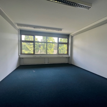 Say hello to: NORDOSTPARK – Vielseitige Nutzungsmöglichkeiten für Lager- und Büroflächen, 90411 Nürnberg, Bürofläche