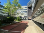 Bild - Say hello to: Moderne Büro- und Praxisflächen in zentraler Lage