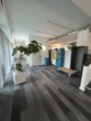 Innenbild 2 - Say hello to: Moderne Büro- und Praxisflächen in zentraler Lage