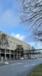 Bild 2 - Say hello to: Gesundheits Forum