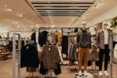 aptum-leipzig-beispiel - Say Guudn Daach to: TOP-Retail Fläche in 1A Lage