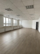 Bild - Say hello to: Bürofläche im Industriegebiet Schmalau