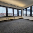 20231113_113449_Q - Say hello to: Repräsentative Büroflächen in Innenstadtlage