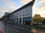 20231115_081002_001 - Say hello to: Repräsentative Büroflächen in Innenstadtlage