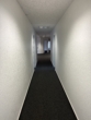 20260521_112718501_iOS - Say hello to: Bürofläche direkt in der City