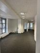 20260521_112727683_iOS - Say hello to: Bürofläche direkt in der City