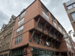 20260521_113332178_iOS - Say hello to: Bürofläche direkt in der City