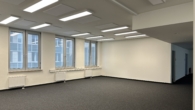 Büro 20 - Say hello to: Moderne Büroflächen im Nordostpark am Teich