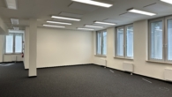 Bürofläche - Say hello to: Moderne Büroflächen im Nordostpark am Teich