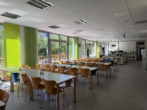 AWolfM-19 - Say hello to: Funktionaler Bürocampus!