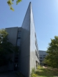 AWolfM-3 - Say hello to: Funktionaler Bürocampus!