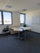 AWolfM-33 - Say hello to: Funktionaler Bürocampus!