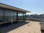 AWolfM-40 - Say hello to: Funktionaler Bürocampus!