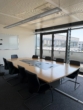 AWolfM-50 - Say hello to: Funktionaler Bürocampus!
