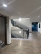 AWolfM-57 - Say hello to: Funktionaler Bürocampus!
