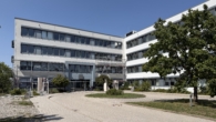 AWolfM-65 - Say hello to: Funktionaler Bürocampus!