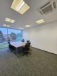 Bürofläche 1 - Say hello to: Büro- und Lagerflächen in verkehrsgünstiger Lage
