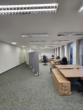 Bürofläche 4 - Say hello to: Büro- und Lagerflächen in verkehrsgünstiger Lage