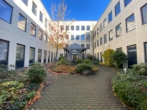 Außenansicht 2 - Say hello to: Preiswerte Büroflächen in Hannover-Lahe