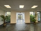 Eingangsbereich - Say hello to: Preiswerte Büroflächen in Hannover-Lahe