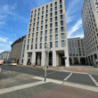 Außenansicht (4) - Say hello to: Coworking Space am Hauptbahnhof