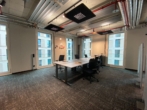 Design Offices-02 - Say hello to: Coworking Space am Hauptbahnhof