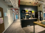 Design Offices-07 - Say hello to: Coworking Space am Hauptbahnhof