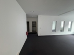 aptum-leipzig-innen - Say hello to: Ruhige Bürofläche mitten in der lebhaften City