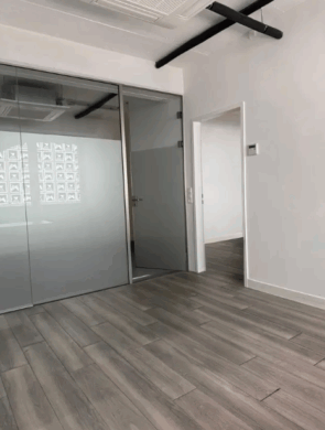 Say hello to: Attraktive Gewerbeflächen in Hannovers Innenstadt, 30159 Hannover, Bürofläche